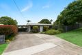 Property photo of 2 Oro Street Bli Bli QLD 4560