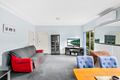 Property photo of 8 Organs Road Bulli NSW 2516