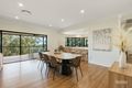 Property photo of 28 Panoramic Drive Preston QLD 4352
