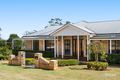 Property photo of 28 Panoramic Drive Preston QLD 4352