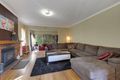 Property photo of 10 Cedar Street Lindisfarne TAS 7015