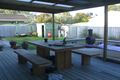 Property photo of 17 Sunset Place Ocean Grove VIC 3226