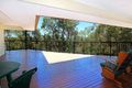 Property photo of 51 Highvale Drive Helensvale QLD 4212