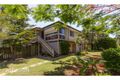 Property photo of 21 Edenderry Street Manly West QLD 4179