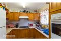 Property photo of 21 Edenderry Street Manly West QLD 4179