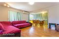 Property photo of 21 Edenderry Street Manly West QLD 4179