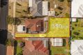 Property photo of 94A Morley Drive East Morley WA 6062