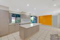 Property photo of 19 Swallowtail Crescent Springfield Lakes QLD 4300