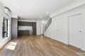 Property photo of 5/7 Pine Street Thomastown VIC 3074