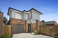 Property photo of 5/7 Pine Street Thomastown VIC 3074