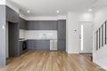 Property photo of 5/7 Pine Street Thomastown VIC 3074