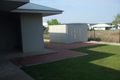 Property photo of 214 Farrar Boulevard Farrar NT 0830