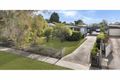 Property photo of 77 Gladstone Street Orbost VIC 3888