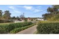 Property photo of 77 Gladstone Street Orbost VIC 3888