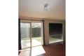 Property photo of 1/35 Potts Road Langwarrin VIC 3910