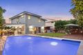 Property photo of 6 Beltana Street Lota QLD 4179