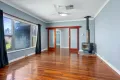 Property photo of 79 Killarney Street Lamington WA 6430