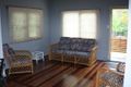 Property photo of 14 Palomar Parade Toukley NSW 2263