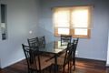 Property photo of 14 Palomar Parade Toukley NSW 2263