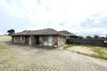 Property photo of 83 Palmerston Street Melton VIC 3337