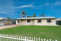 Property photo of 74 Kern Brothers Drive Kirwan QLD 4817