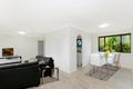 Property photo of 74 Kern Brothers Drive Kirwan QLD 4817