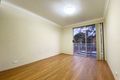 Property photo of 9/63 Stapleton Street Pendle Hill NSW 2145