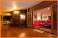Property photo of 26 Stringybark Drive Aspley QLD 4034