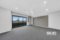 Property photo of 8 Perennial Avenue Wallan VIC 3756