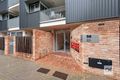 Property photo of 202/56 Seventh Street Bowden SA 5007
