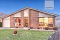 Property photo of 5 Kylie Place Gladstone Park VIC 3043