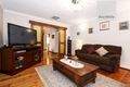 Property photo of 5 Kylie Place Gladstone Park VIC 3043