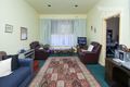 Property photo of 60 Railway Parade Dandenong VIC 3175