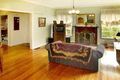 Property photo of 330 Union Road Balwyn VIC 3103