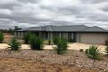 Property photo of 13 Octagonal Way Muswellbrook NSW 2333