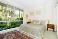 Property photo of 91A Boundary Street Roseville NSW 2069