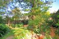 Property photo of 91A Boundary Street Roseville NSW 2069