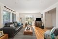 Property photo of 53 Hodgson Street Templestowe Lower VIC 3107