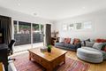 Property photo of 26 Maddison Avenue Mount Eliza VIC 3930