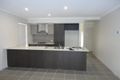 Property photo of 8 Piping Lane Kurunjang VIC 3337