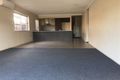 Property photo of 8 Piping Lane Kurunjang VIC 3337