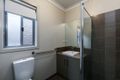Property photo of 8 Piping Lane Kurunjang VIC 3337