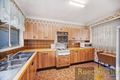 Property photo of 3/3 Wilkinson Avenue Birmingham Gardens NSW 2287