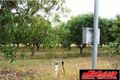 Property photo of 204 Mountainview Road Airville QLD 4807