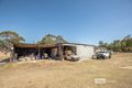 Property photo of 140 Roach Road Lucindale SA 5272