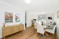 Property photo of 21/75 Bunnerong Road Kingsford NSW 2032