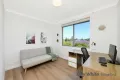 Property photo of 21/75 Bunnerong Road Kingsford NSW 2032