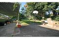 Property photo of 68 Judd Street Oatley NSW 2223