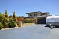 Property photo of 7 Campbell Drive Hillarys WA 6025