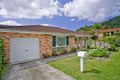Property photo of 2/3 David Street Green Point NSW 2251